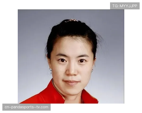 王楠家里居然没个正常周末，光听她说完就觉得累瘫了！