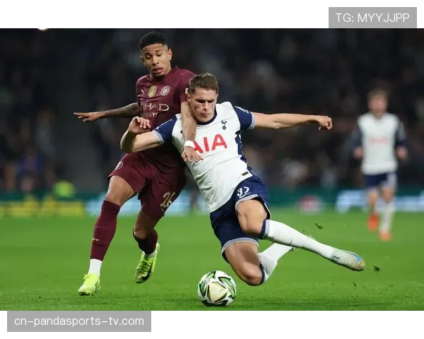 热刺攻防失衡问题显现：进攻强势难掩防守稳定性承压