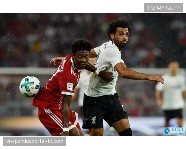 斯通斯对位姆巴佩时的速度防守能力解析