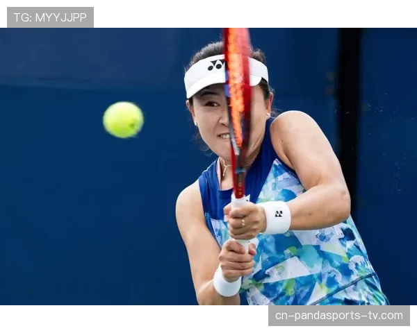 朱琳家里都是什么阵仗？普通人光看门面就飘了几回车线索都能开个车行了吧