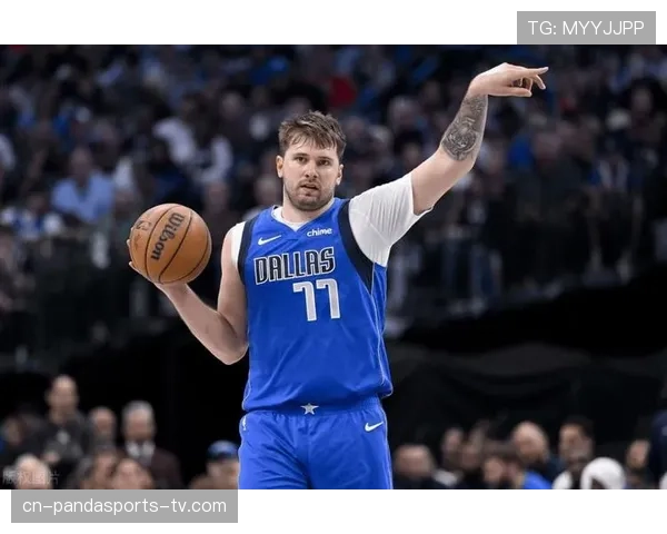 欧文单打制造错位 高效拉开与东契奇空间分工