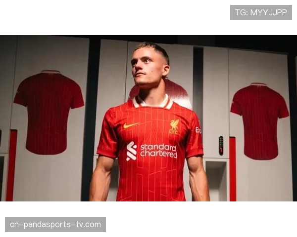 维尔茨速度偏慢 是否为其赛场发挥的核心短板