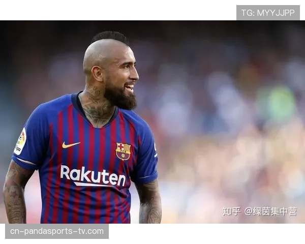 维蒂尼亚vs马丁·厄德高 中场创造力差距到底在哪