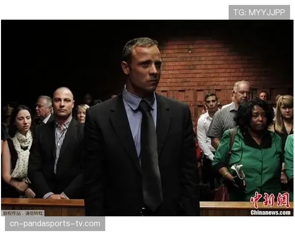 皮斯托瑞斯当年买假肢比买跑车还狠