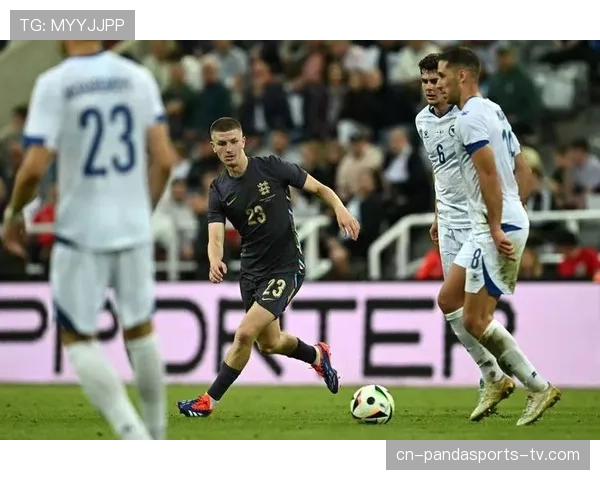 苏亚雷斯本赛季状态回暖，近期表现稳健值得关注