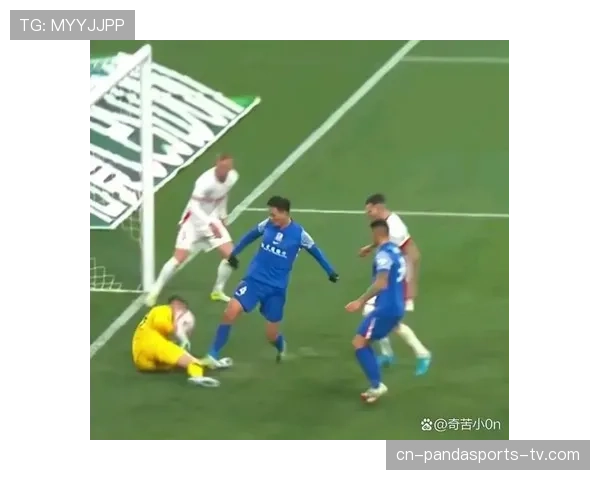 红牌规则详解：判罚标准与严重犯规的关键条件