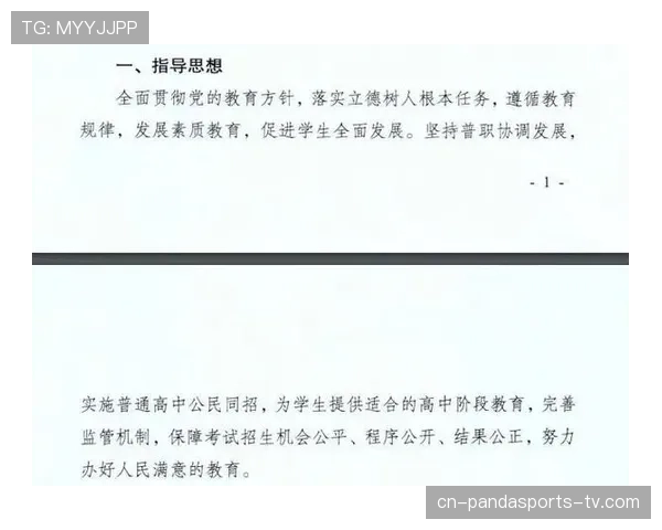 VAR规则中的关键判罚流程及其对比赛公平性的保障机制解析