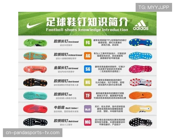 球鞋规定详解裁判如何判定危险鞋钉与禁止装备标准