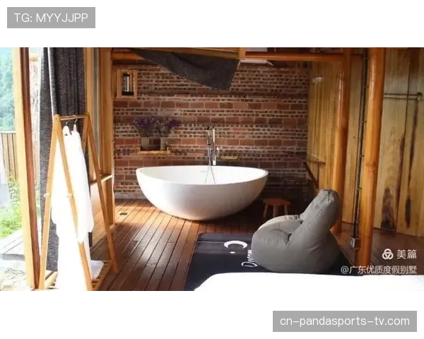 定位球程序：裁判如何确保防守方退够9.15米？