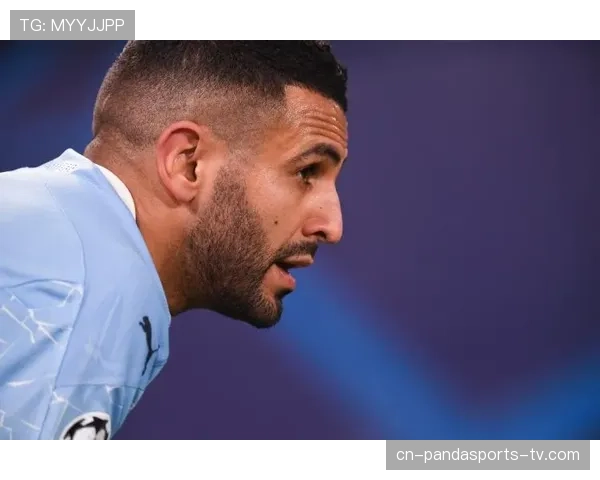 萨卡与马赫雷斯的技术风格对比：效率差异与战术角色分析