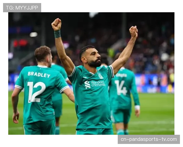 萨拉赫vs亨利 英超历史地位的核心差距在哪？