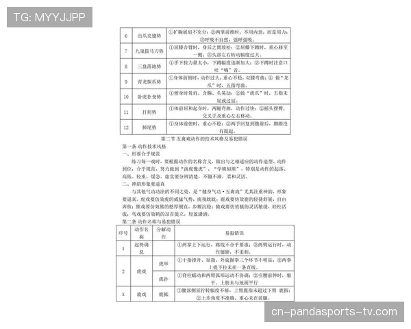 比赛申诉的规则流程与裁判判罚复核标准详解