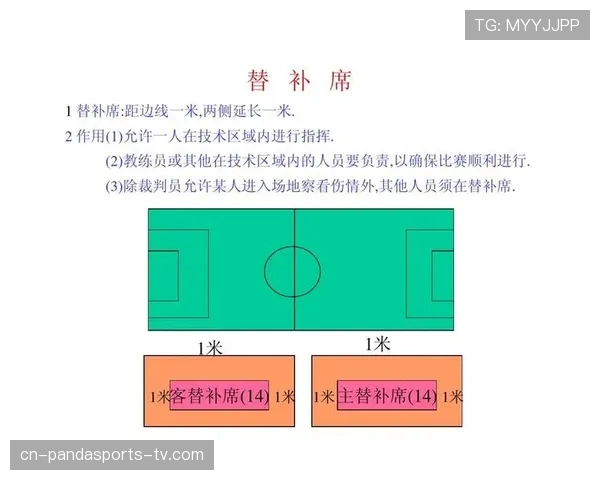 体育道德在足球规则中对公平竞赛和裁判判罚的重要影响解析