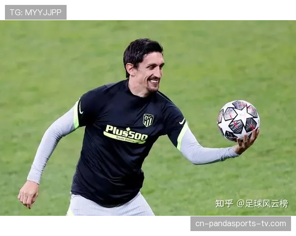 萨维奇防守技术解析：对抗、位置感与稳健性