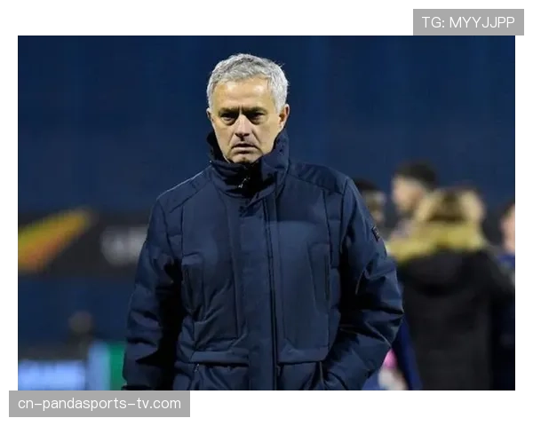 乔·杜马斯突破能力提升，拉开防守空间助队提升关键时刻效率