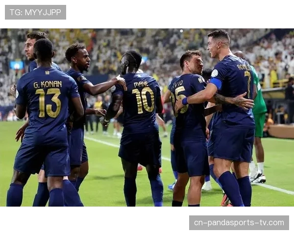 利雅得胜利联赛统治力争议：是否面临竞争格局调整，对赛季走势带来变化