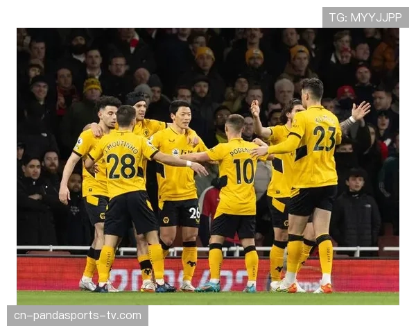 切尔西进攻机会不少，但效率为何持续低迷？