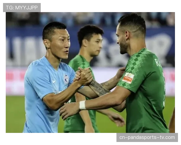 国安防线频频被打穿，站位漏洞藏不住了