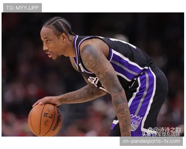 德罗赞中距离命中率提升显著，拉开与穆雷关键单打差距