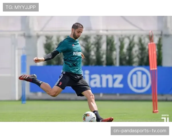 本坦库尔成英超拦截王，防守表现持续提升