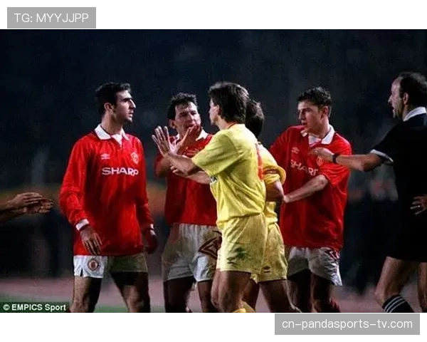 接管前场坎通纳直塞撕开后防线关键战显伪九角色差异