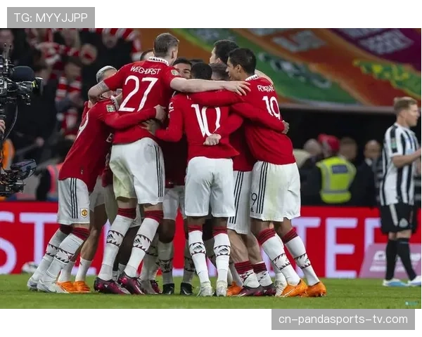 曼联争四形势波动加剧，对赛季走势形成制约