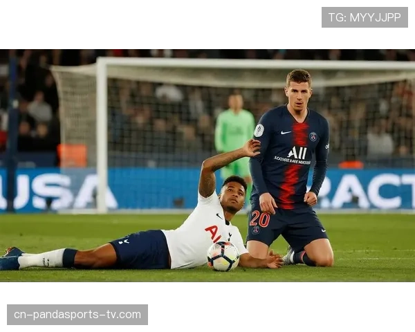 巴黎圣日耳曼年轻化阵痛显现：活力难掩失控，稳定性面临考验