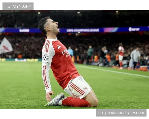 欧战舞台考验：马丁内利面对欧洲强队的发挥