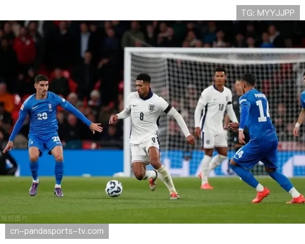 福登 vs 贝林厄姆：进攻全面性与战术适配差距在哪