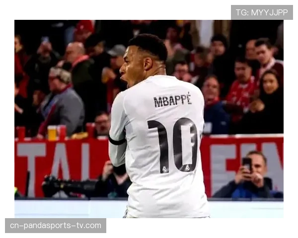 皇马赢球却难控场面，稳定性问题逐步反映在比赛表现中