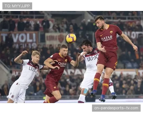 罗马意甲争四形势变化，关键战能力受到检验