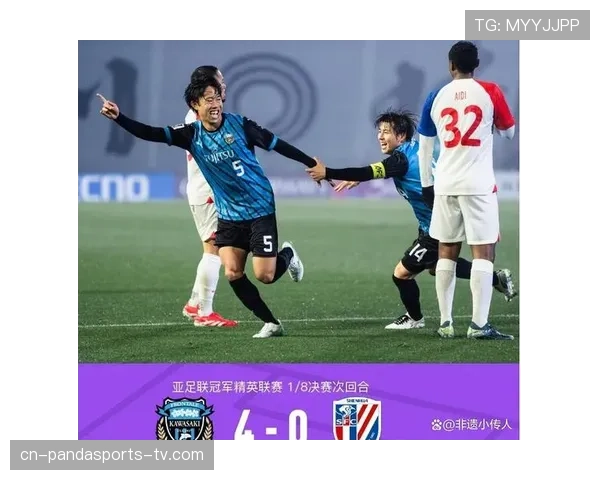 申花“外援依赖症”引发战术困局，本土球员如何摆脱“配角”身份？