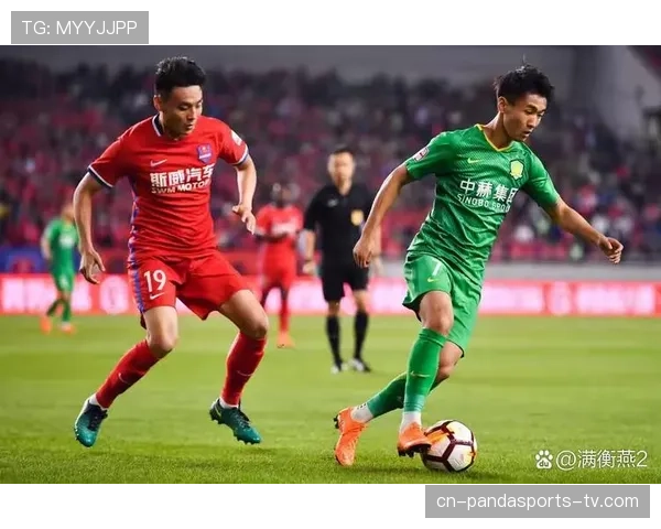 北京国安高位压迫防线频繁暴露空间，当前阶段防守稳定性面临考验