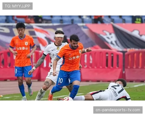 多特关键战表现不佳问题延续，对赛季争冠形势产生持续影响