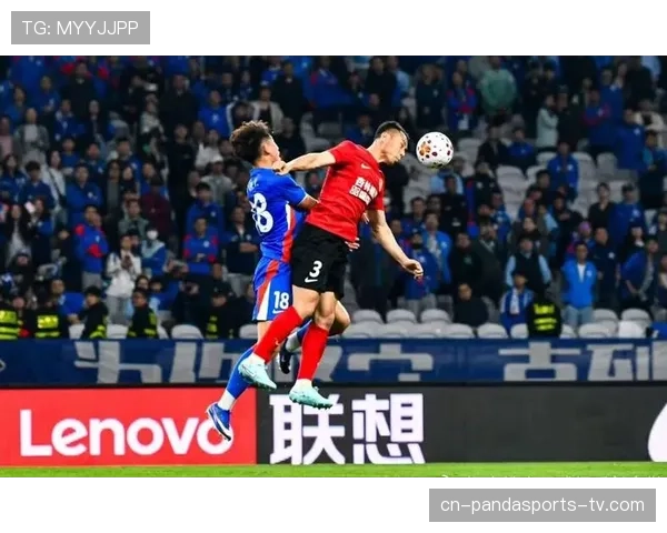 上海申花防守稳固却难扩大领先优势，进攻效率成关键制约