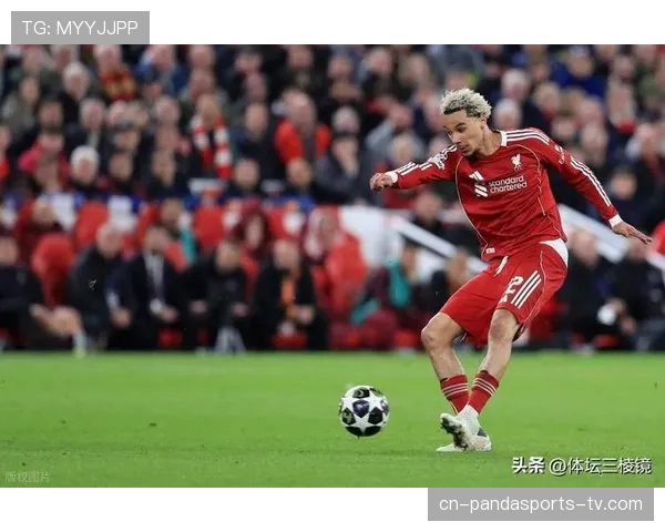 利物浦中场重建后控制力表现波动，赛季稳定性面临考验