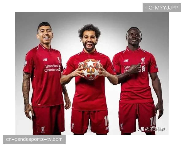 利物浦阵容深度问题：目前压力显现，已对争冠竞争产生制约