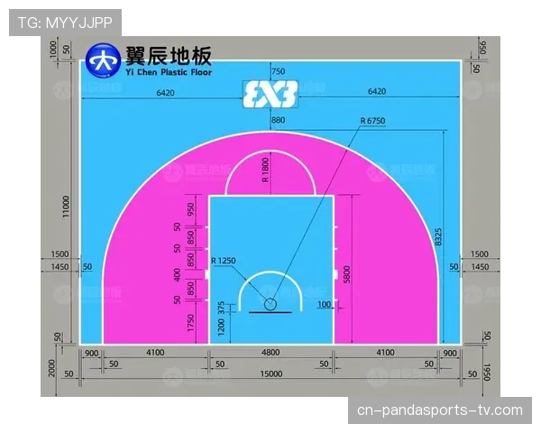 如何准确界定篮球合理冲撞规则中的身体接触与犯规界限