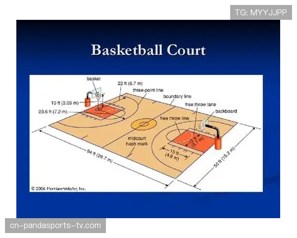 关于篮球比赛中手部接触判定的规则依据与吹罚标准深度解读