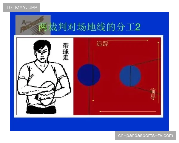 全面解析篮球比赛中判罚取消规则的定义及其具体适用情形