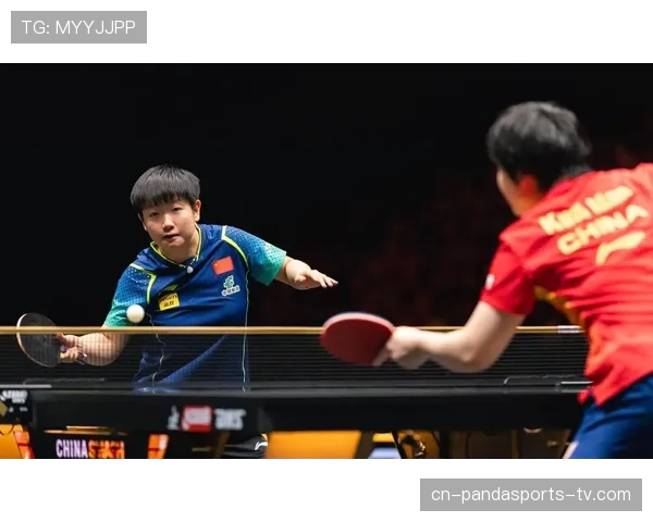 发球干扰规则：球员在发球时如何判定干扰？