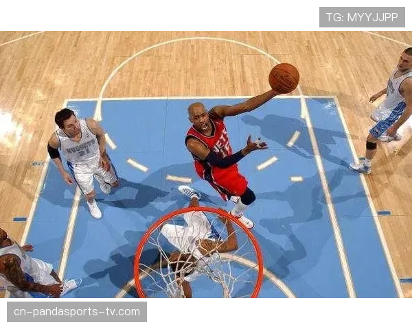 三分线规则解析：如何准确判断出手位置与得分？