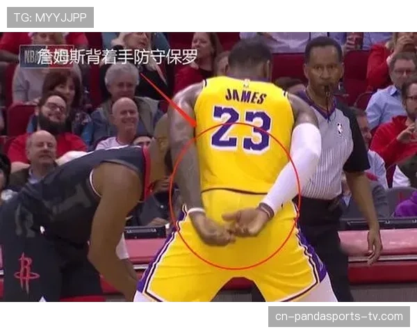 NBA与FIBA罚球规则有何区别？对比解析两大联赛判罚标准