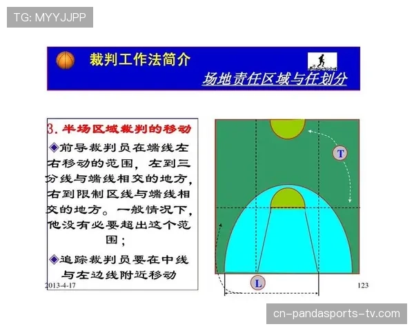 篮球三秒区规则：进攻与防守分别有哪些判定标准？