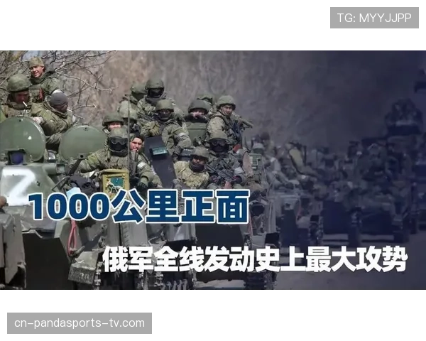 关键战撕开防线造机会坎通纳较当代九号更会组织