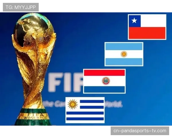 2026世界杯双国籍球员代表资格如何确定