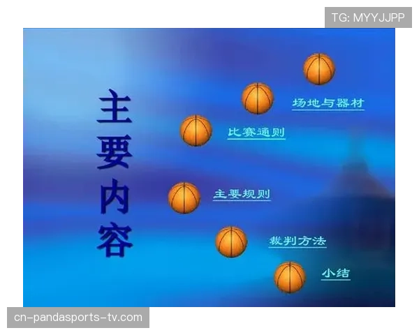 详细解析篮球比赛结束规则及判定流程