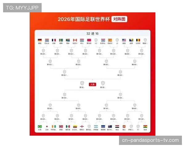 克罗地亚雨战取胜：L组末轮击败加纳晋级