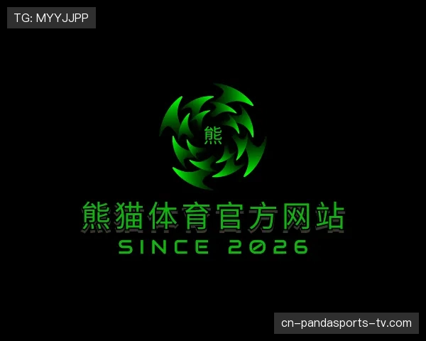 知道熊猫体育